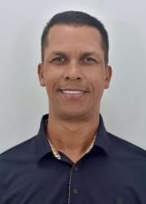 Foto de Elcio Ajuda