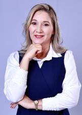Foto de Claudia Melo