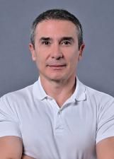 Foto de Duda Ramos