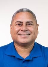 Foto de Dilson Araújo