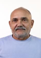 Foto de Rogério Trajano