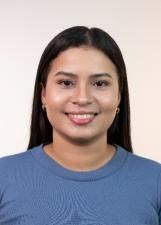 Foto de Gabrielle Rodrigues