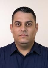 Foto de Emerson Brasil