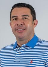 Foto de Genilson Costa