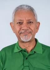Foto de Paulo Tiririca