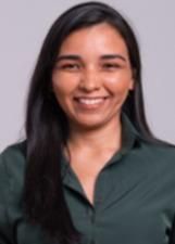 Foto de Jéssica Ambrósio