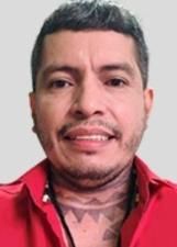 Foto de Rômulo Braz
