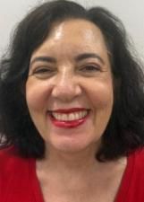 Foto de Marcia Santoro