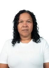 Foto de Clemilda do Sorvete