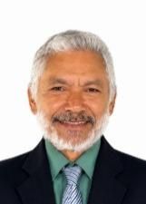 Foto de Paulinho Patriota
