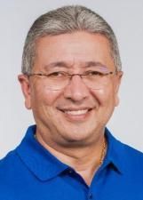 Foto de Edilson Damião