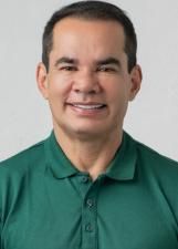 Foto de Defensor Stélio Dener