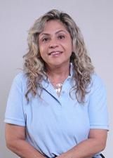 Foto de Leslie Bantim
