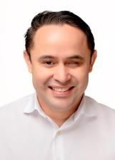 Foto de Gabriel Mota