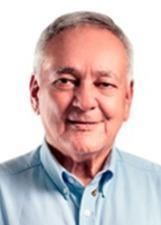 Foto de Edio Lopes