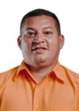 Foto de Cel. Bombeiro Henrique