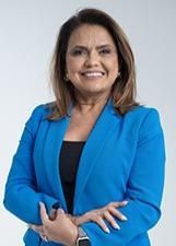 Foto de Helena Lima