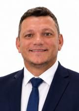 Foto de Nanão Aragão