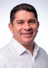 Foto de Marcelo Nunes