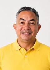 Foto de Edivaldo do Virakopos