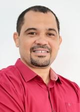 Foto de Professor Kallil