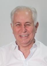 Foto de Chicão da Silveira