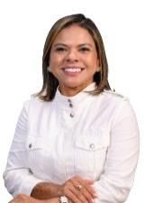 Foto de Regiane Matos