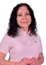 Foto de Maria Helena