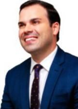 Foto de Dr Meton