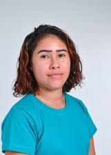 Foto de Larissa Mulheres da Segurança