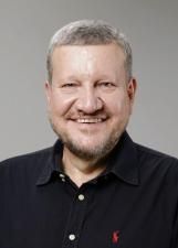 Foto de Luciano Buligon