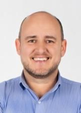 Foto de Prof. Fabricio