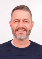 Foto de André Guesser
