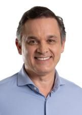 Foto de Gui Pereira