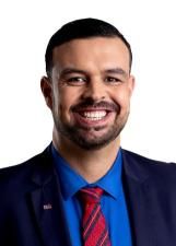 Foto de Juninho