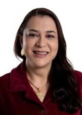 Foto de Rita Lang