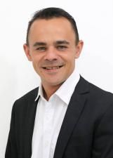 Foto de Jefinho Chupel
