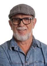 Foto de José Carlos