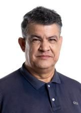 Foto de Carlos Castro