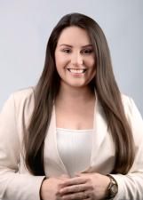 Foto de Lu Dias