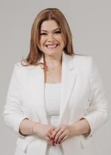 Foto de Ana Liz