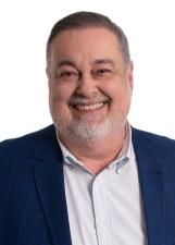 Foto de Reitor Anderson