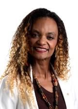 Foto de Prof. Vanessa da Rosa