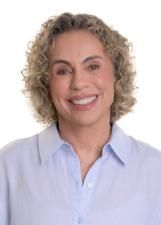 Foto de Ana Paula Lima