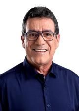 Foto de Francisco de Assis