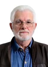 Foto de Jovino Gonçalves