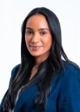 Foto de Pamelys Barros