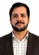 Foto de Kaue Oliveira