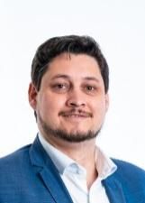 Foto de Jungles Wegher