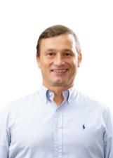 Foto de Érico Vinicius